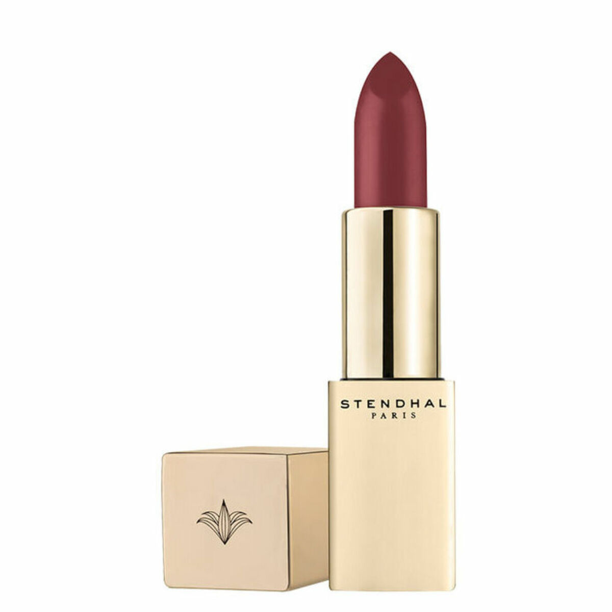 Rúzs Stendhal Pur Luxe Nº 304 Elisa